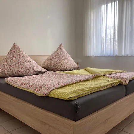 Andresen Dünenstraße 16