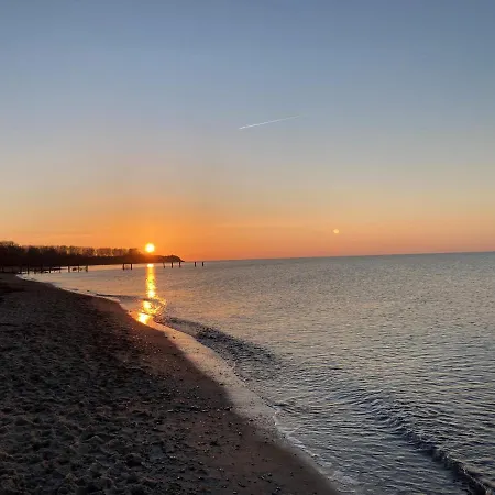 Andresen Duenenstrasse 16 *